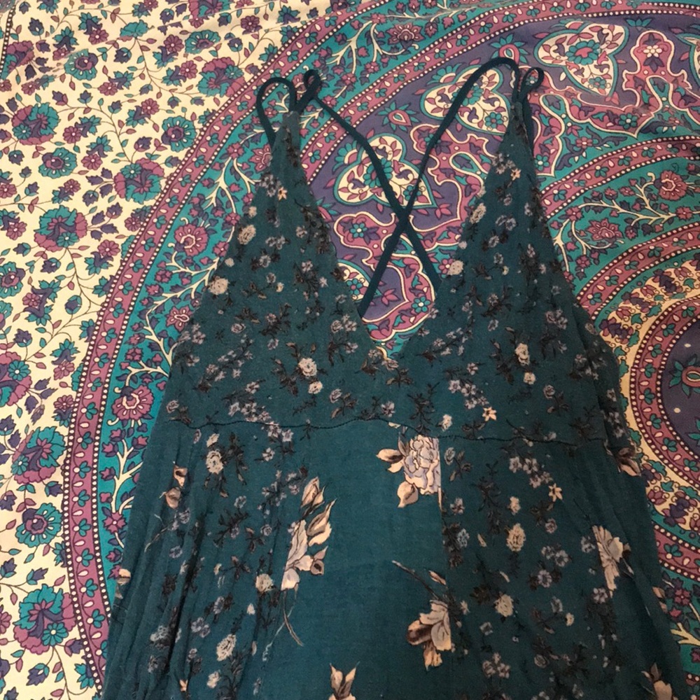 Urban Outfitters tank top